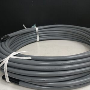 フジクラ 10D-2V グレー 3m~100m 無線用50Ω同軸ケーブル F102-○○